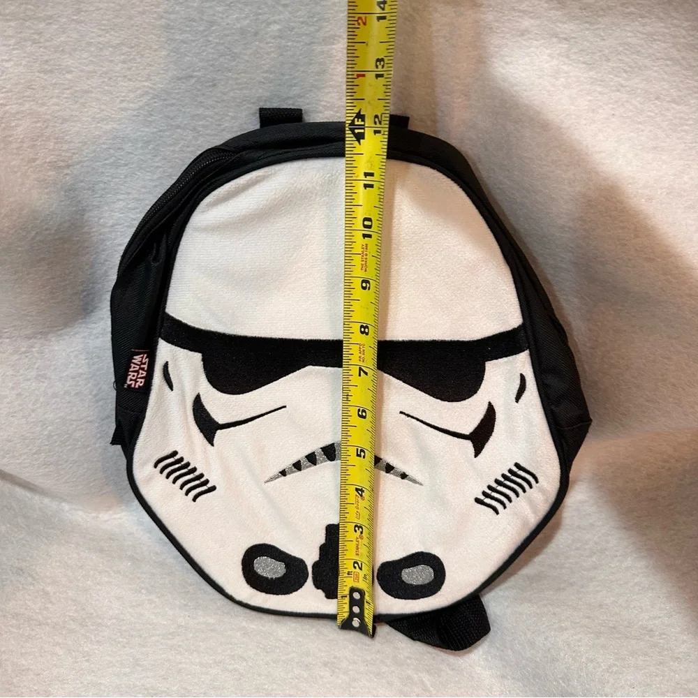 Star Wars Mini Backpack